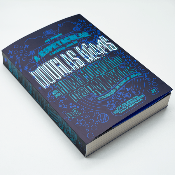 a-espetacular-e-incrivel-vida-de-douglas-adams-9 (1)