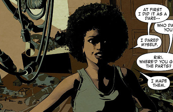 360e24_d4930dfe5a06405d926e7a7a2442fc33