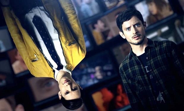 Doctor_Who_meets_Sherlock_in_first_look_Dirk_Gently_trailer