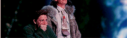 tumblr_mkjdhkVVbF1r1t3nxo4_500