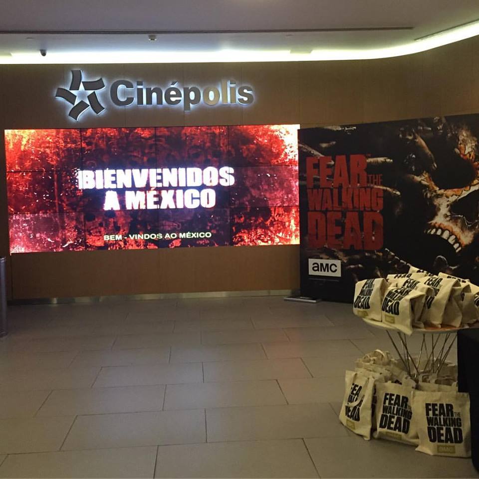 13902590_10154364169508632_8251051385469378699_n