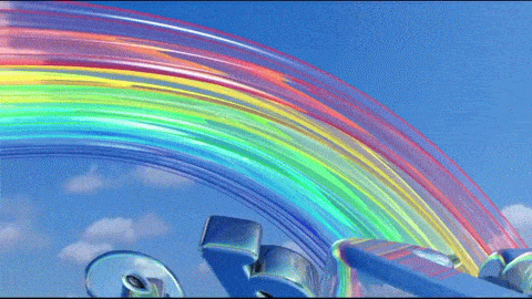 Sessão_da_Tarde_vinheta_2007