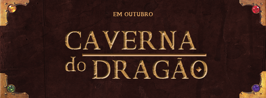 #VemQueTemPromoção com a Nerd Collect <3