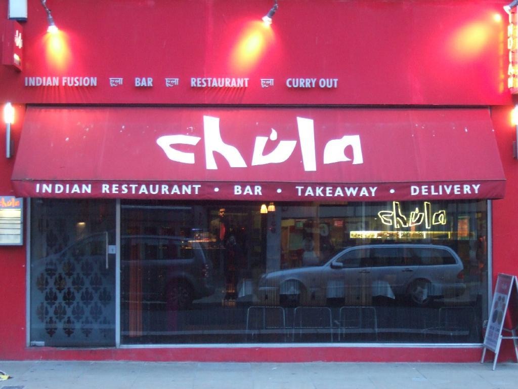 4355269-chula_from_outside_pic_off_their_website_london