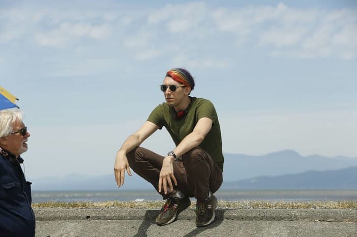 dirk-101-bs-0606-0286