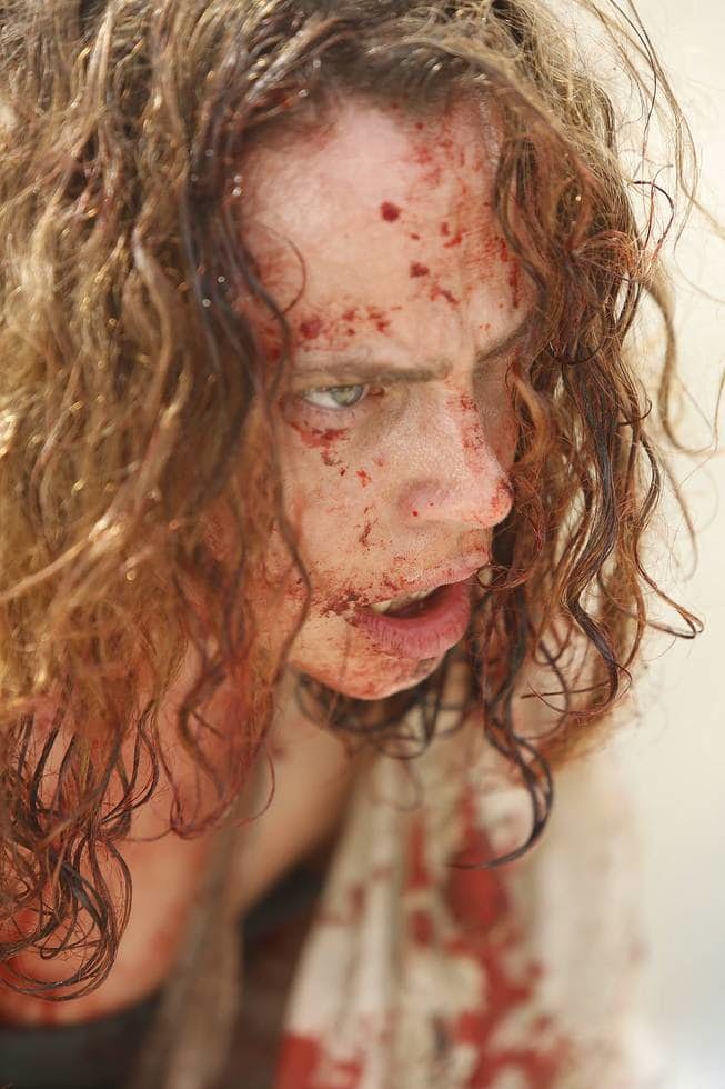 dirk-101-bs-0606-0346