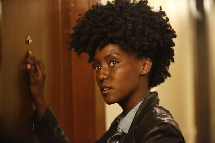 dirk-102-bs-0525-0039