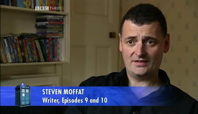 steven_moffat