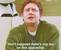 tumblr_inline_mj5igfrmqq1qbtomj