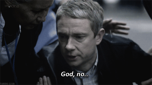 tumblr_nzf802mpqx1rmm7qzo1_500