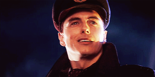 tumblr_static_jackdw