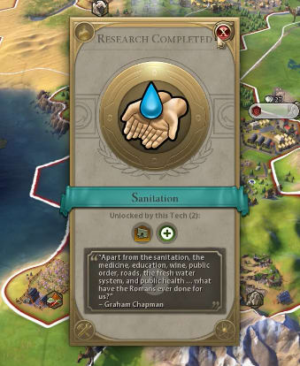 civilization-6-s-sanitation-technology-quote