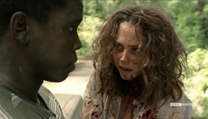 dirk-gently-1x02-bart-ken