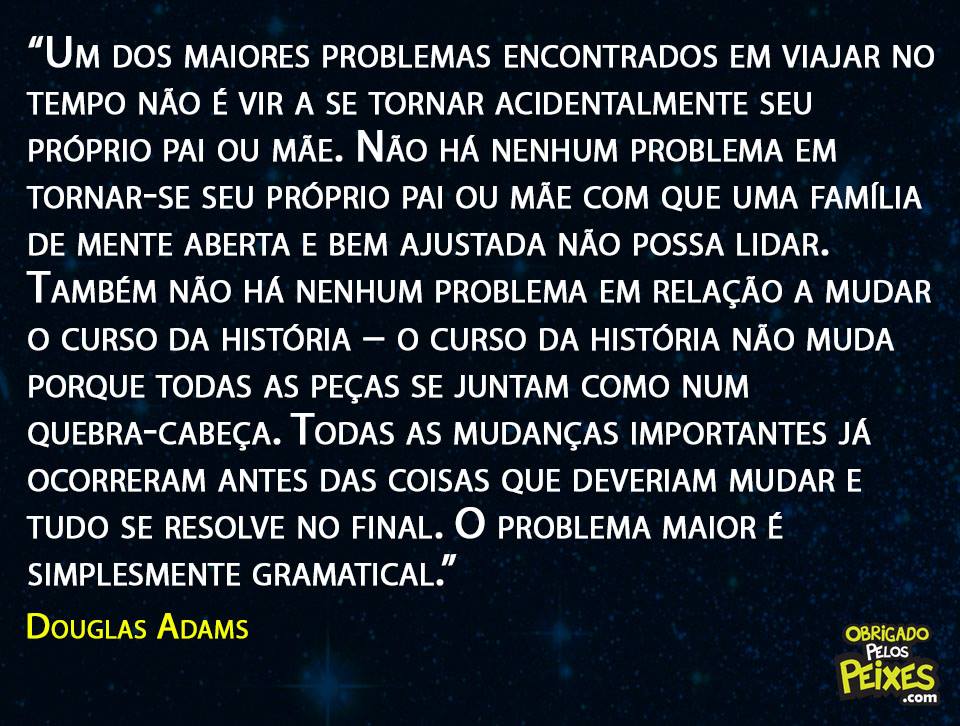 15435836_10154460014078110_1547983769_n