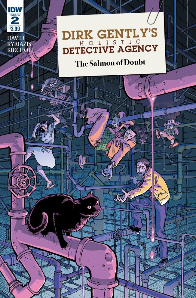 dirkgently_salmon_02_cvr