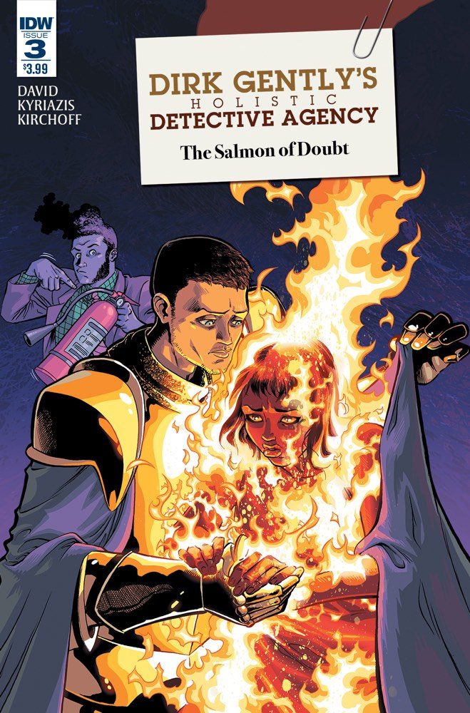 dirkgently_salmon_03_cvr