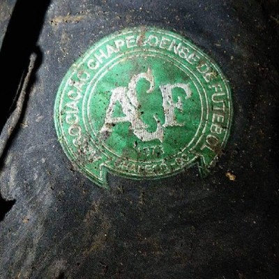 chapecoense_escudo