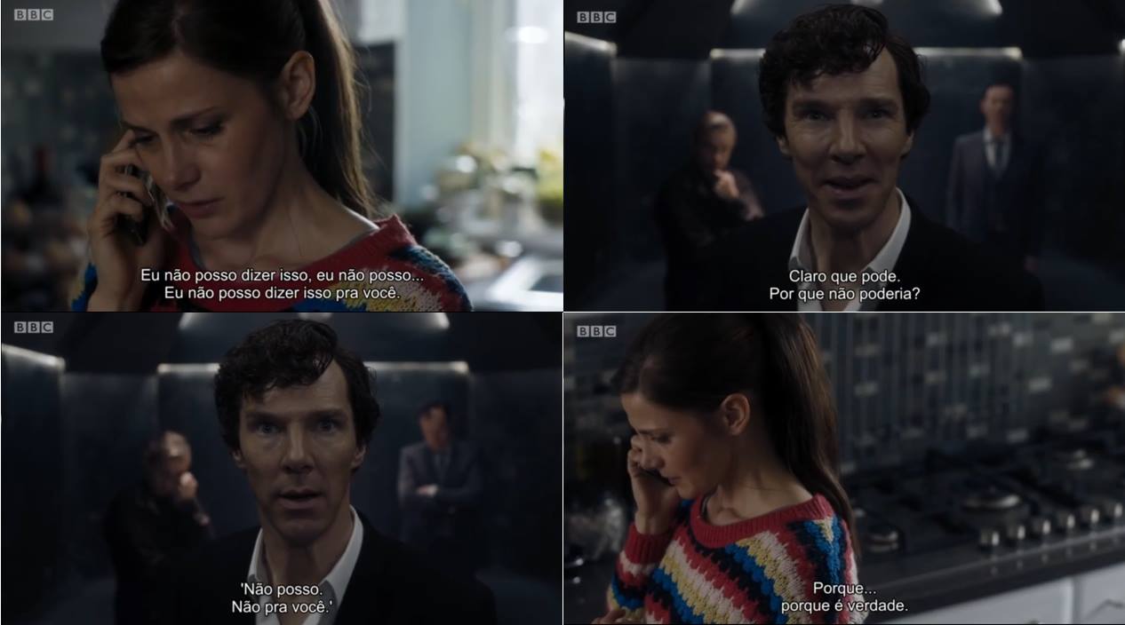 16177560_1112258672226560_7350837465858786777_o