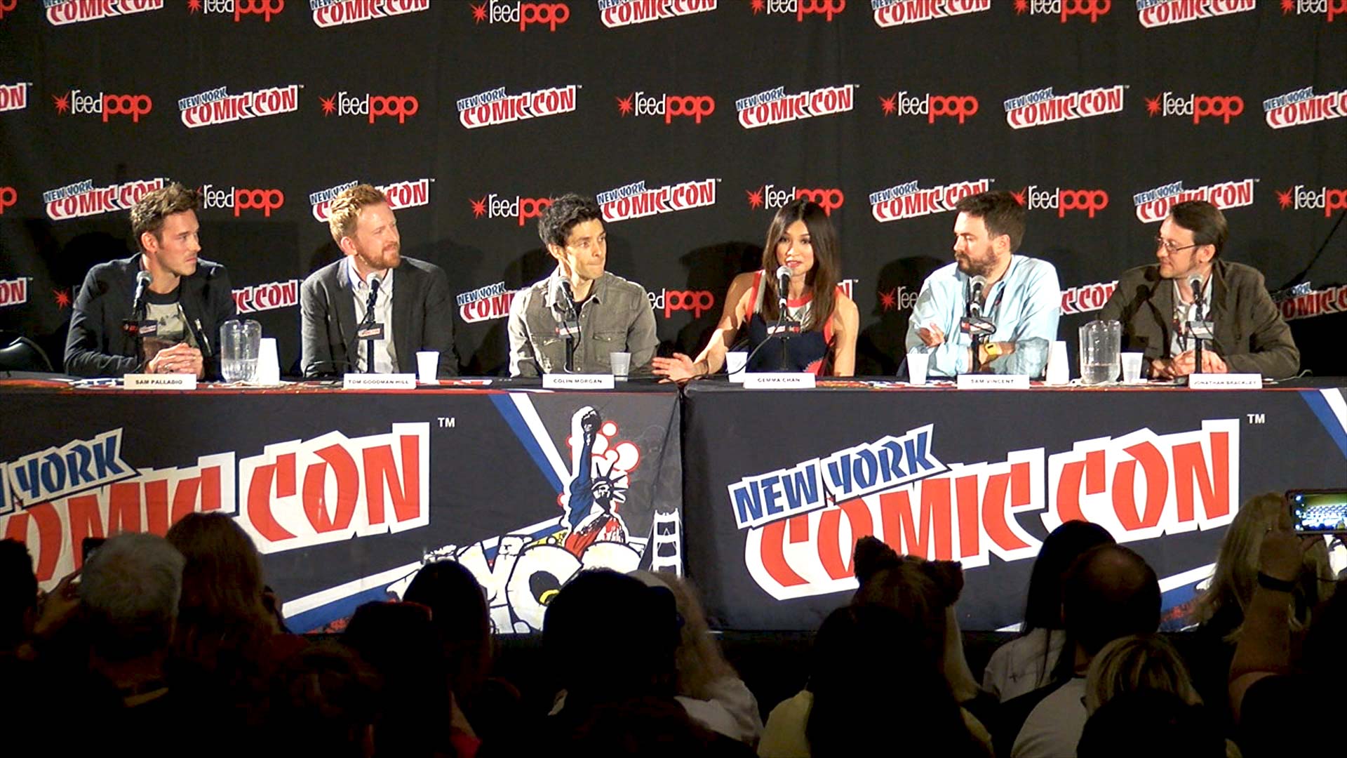 Humans_NYCC_Highlights_ArtificialIntelligence