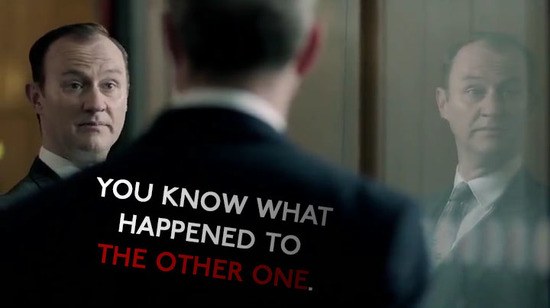 the-other-one-thumb-550x308-88176