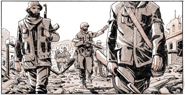 madaya-mom2-e1483999302455