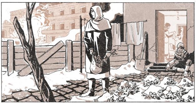 madaya-mom3-e1483999307294