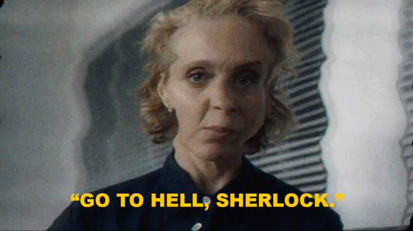 sherlock-go-to-hell-1