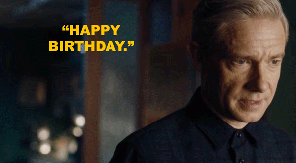 sherlock-happy-birthday