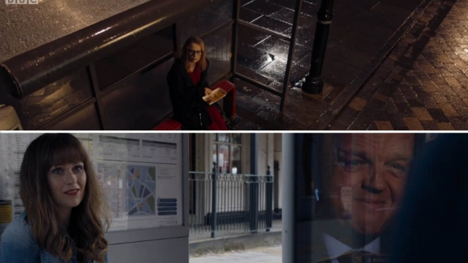 sherlock_tld_bus_shelter_eurus