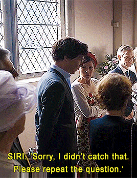 tumblr_oj5zlzv4j61qi86x2o2_400