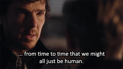 tumblr_ojhl4lylpz1vbrpqoo2_500