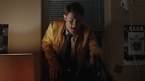 tumblr_inline_oh5oxlSgsI1qgp297_500