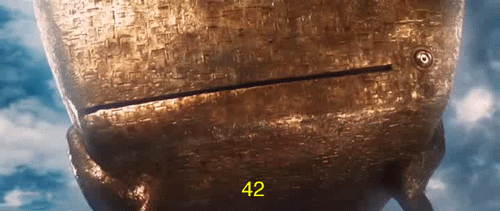 tumblr_m2bqsbVzhq1roavl3o2_500