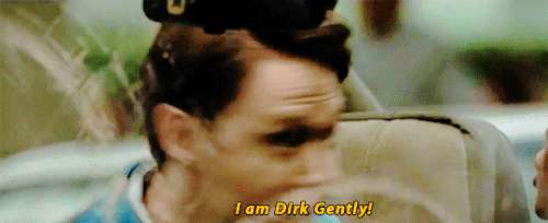 tumblr_ohfcj0m4A71u4r6fqo5_500