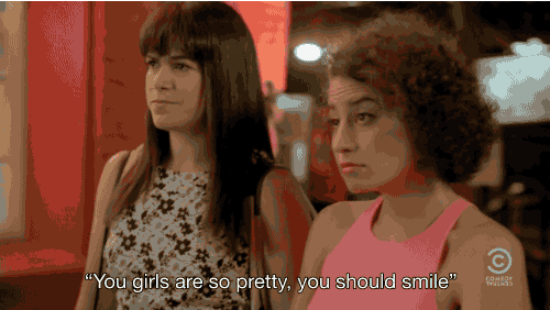 broadcity