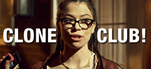 orphanblack