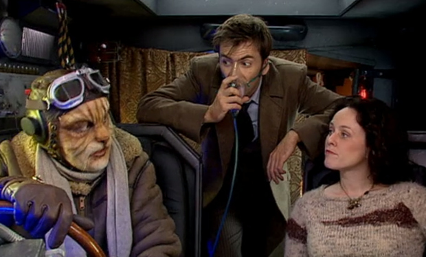 134990.81c49252-c1a4-461c-8071-b53d433f332e