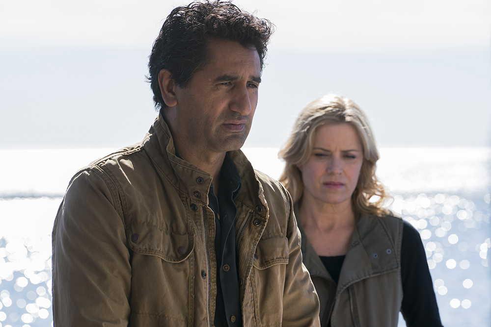 FTWD_201_RF_1216_0107_RT