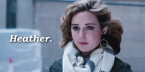 tumblr_ooj8zaeGhu1qlvd4eo1_500