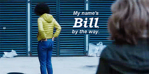 tumblr_ooj8zaeGhu1qlvd4eo2_500