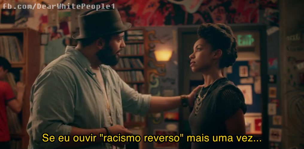 18193055_1044979362303293_30054037149906815_o