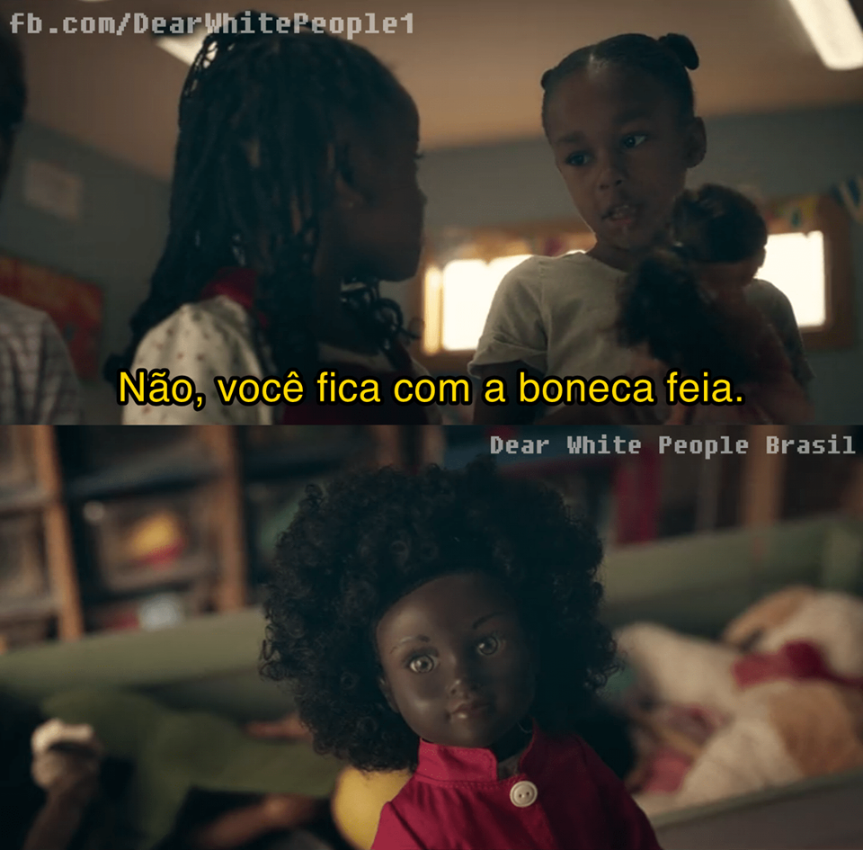 18194682_1044999525634610_6105451603801396892_n