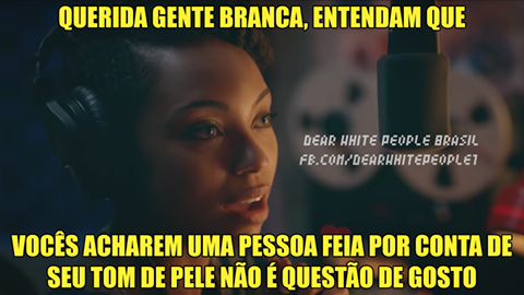 18222531_1045944462206783_2889733527616806063_n