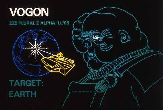 18518888_10154484532257031_1829411983_n