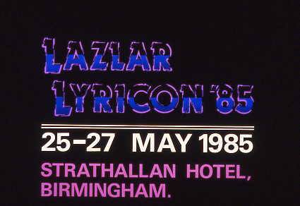 18554663_10154484532247031_1771312715_n