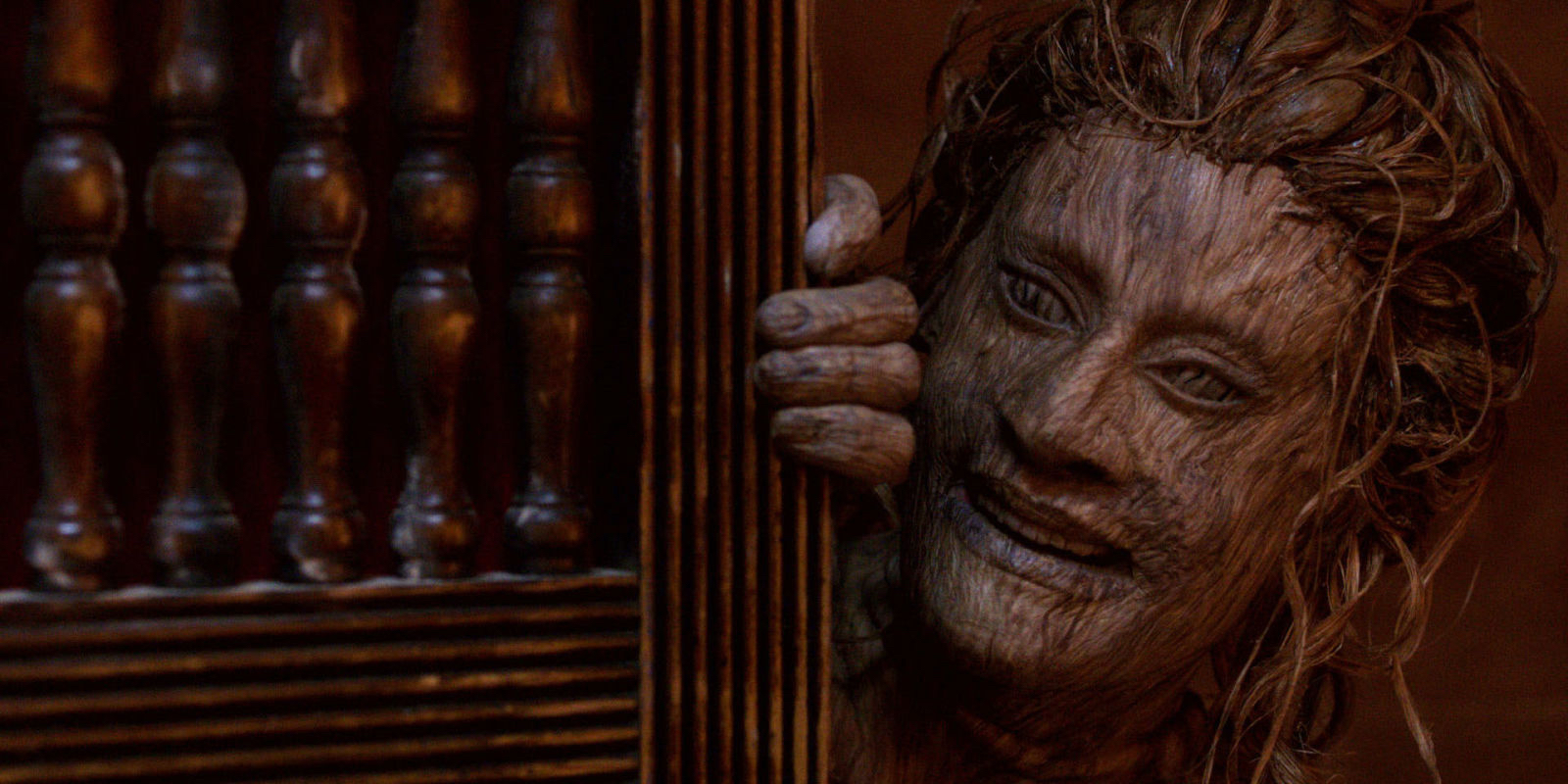 Doctor-Who-Knock-Knock