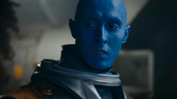 Doctor-Who-Series-10-Teaser-Coming-soon-30