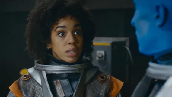 Doctor-Who-Series-10-Teaser-Coming-soon-31