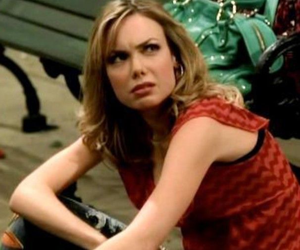 c62a9940756a1658af5d3d427e9537bc