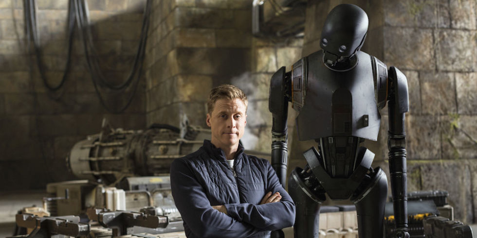 landscape-1481644637-alan-droid